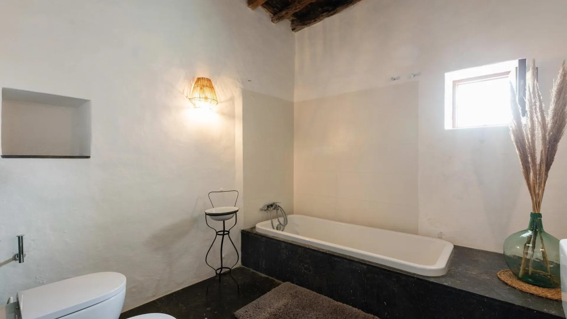 Villa Cas Orvais Sant Jordi de ses Salines 0*,  Ισπανία